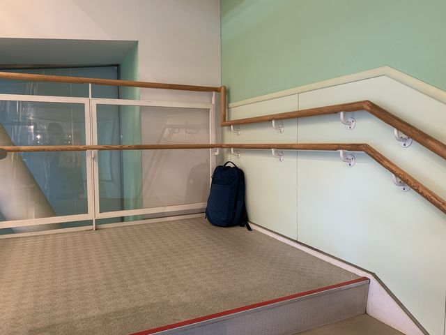 f:id:zaikabou:20200808110836j:plain f:id:zaikabou:20200808110836j:plain