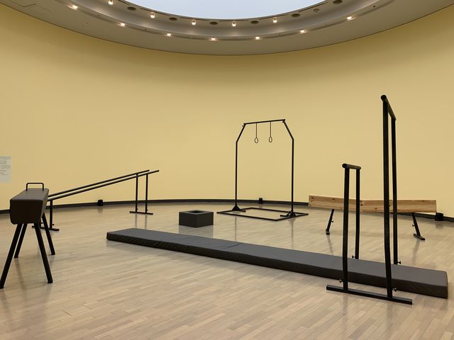 f:id:zaikabou:20200808110844j:plain f:id:zaikabou:20200808110844j:plain