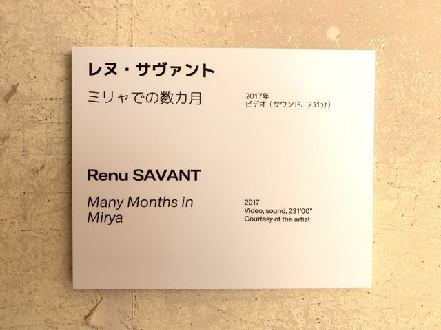 f:id:zaikabou:20200808110900j:plain f:id:zaikabou:20200808110900j:plain