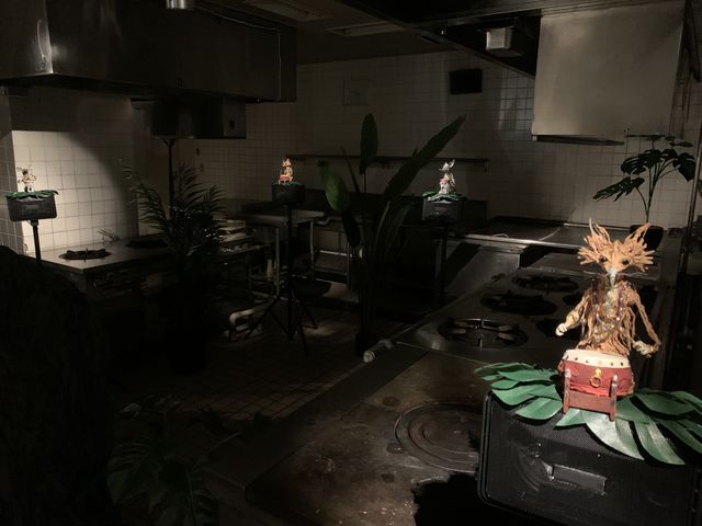 f:id:zaikabou:20200808110909j:plain f:id:zaikabou:20200808110909j:plain