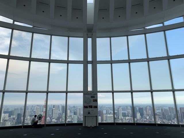 f:id:zaikabou:20200820122103j:plain