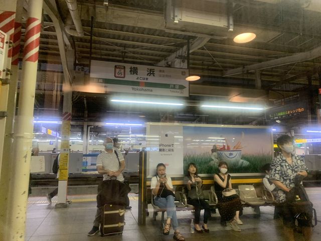 f:id:zaikabou:20201020135043j:plain