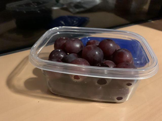 f:id:zaikabou:20201020135048j:plain