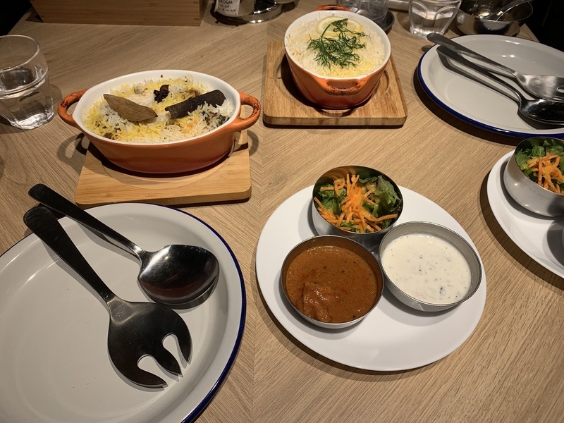 f:id:zaikabou:20201022101753j:plain