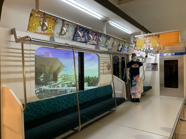 f:id:zaikabou:20201027115839j:plain