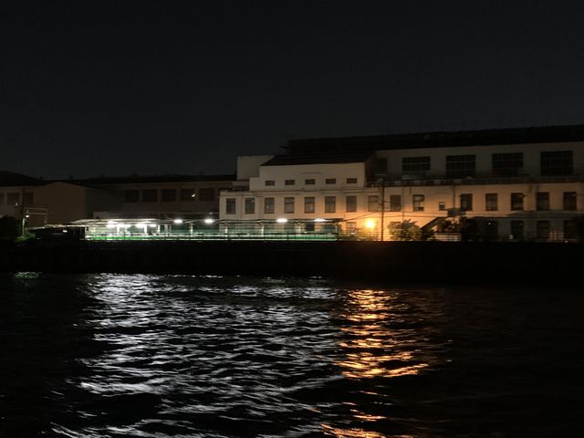 f:id:zaikabou:20201204180024j:plain