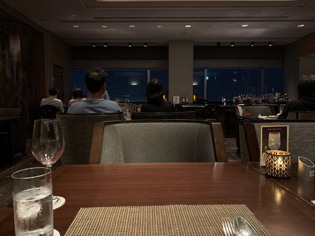f:id:zaikabou:20201204180128j:plain
