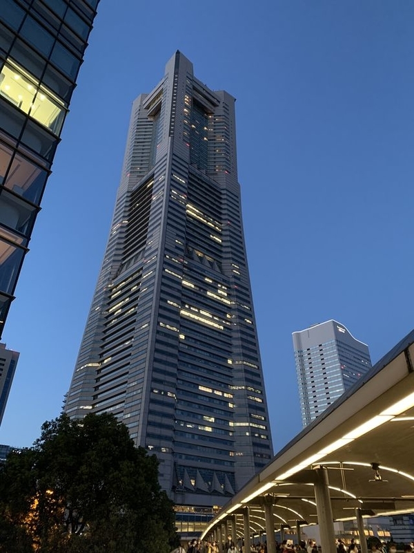 f:id:zaikabou:20201204180222j:plain