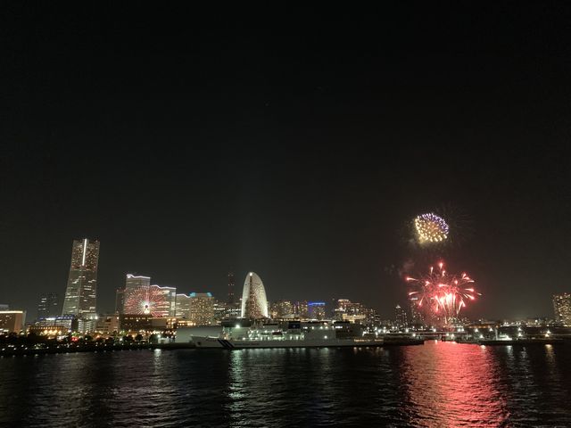 f:id:zaikabou:20201204190856j:plain