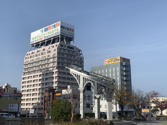 f:id:zaikabou:20201211143428j:plain