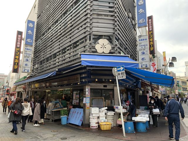 f:id:zaikabou:20201228075725j:plain