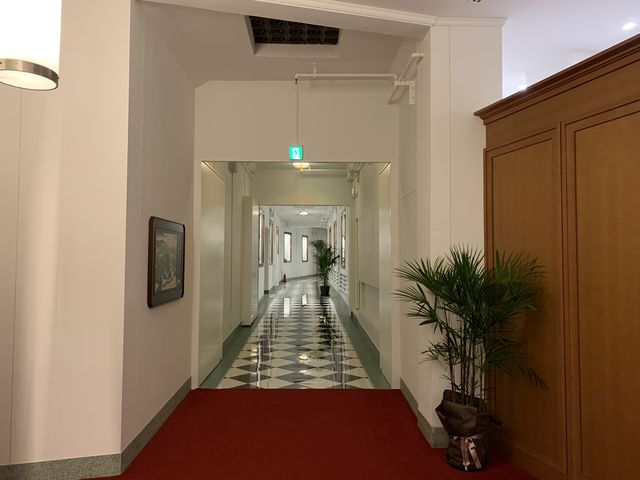 f:id:zaikabou:20201228075955j:plain