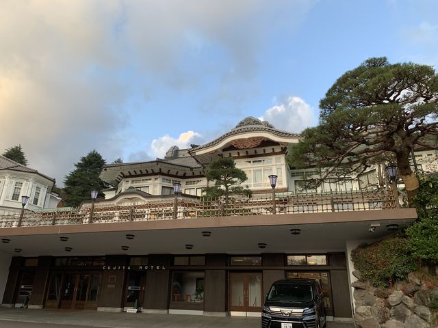 f:id:zaikabou:20201228090825j:plain