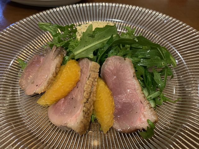 f:id:zaikabou:20201230154852j:plain