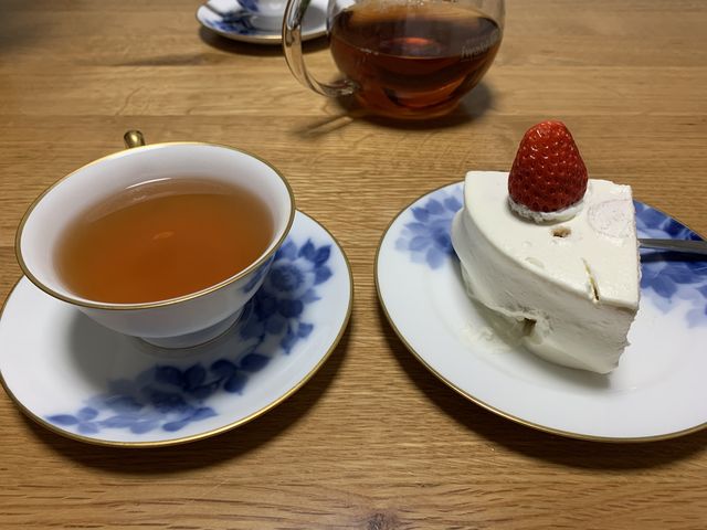 f:id:zaikabou:20201230154903j:plain