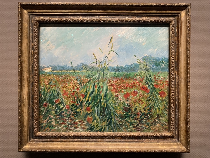 f:id:zaikabou:20220105143335j:plain