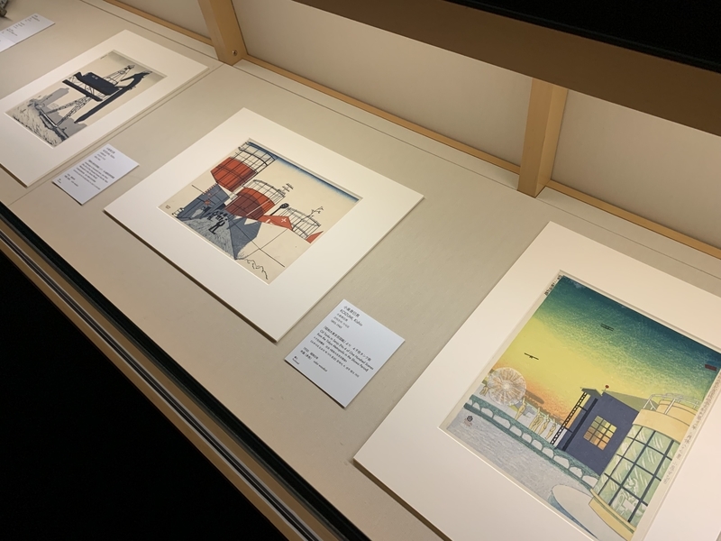 f:id:zaikabou:20220105143425j:plain