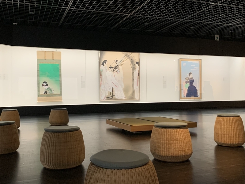 f:id:zaikabou:20220105143451j:plain