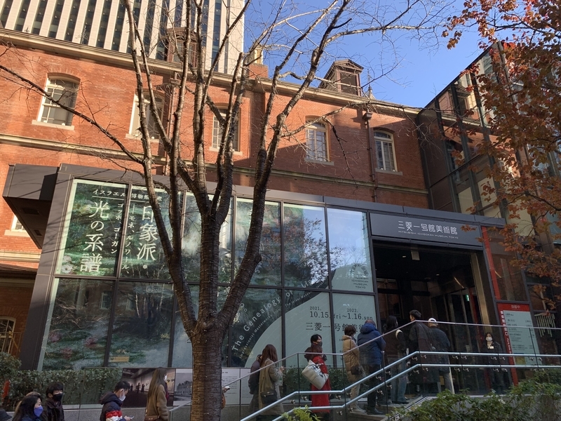 f:id:zaikabou:20220105143633j:plain