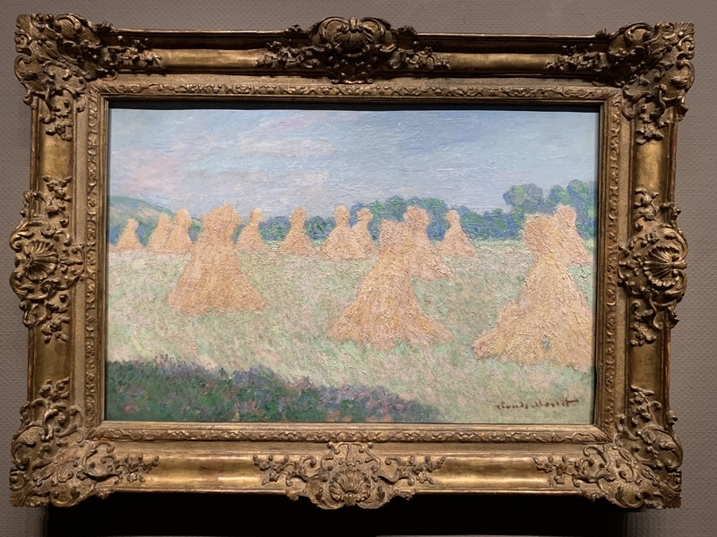 f:id:zaikabou:20220105143641j:plain