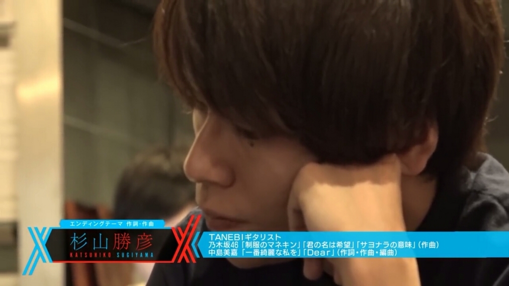 f:id:zaikakotoo:20180203020009j:plain