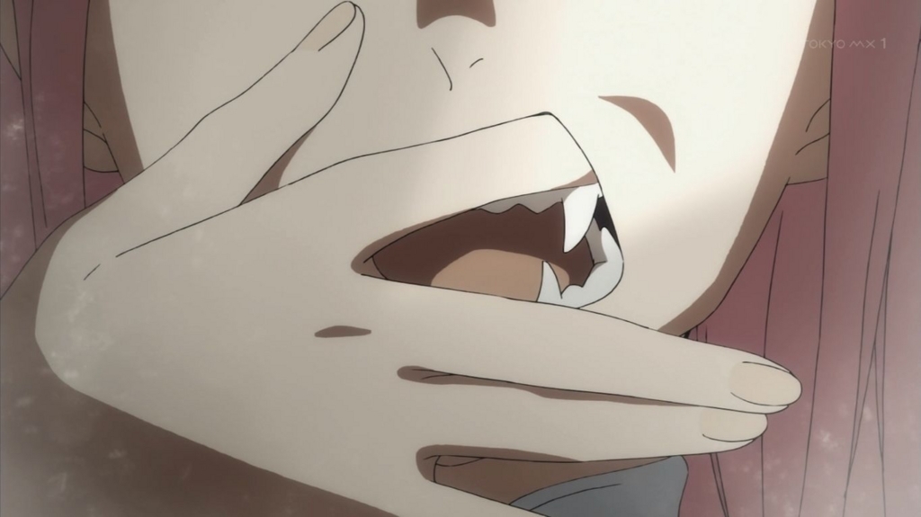 f:id:zaikakotoo:20180331224057j:plain