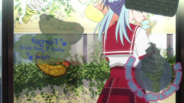マギレコ解説 マギレコ2話がアニメーションとして優れている理由 ゴーシュバーガー について 野の百合 空の鳥 マギレコ解説 マギレコ2話がアニメーションとして優れている理由 ゴーシュバーガー について 野の百合 空の鳥