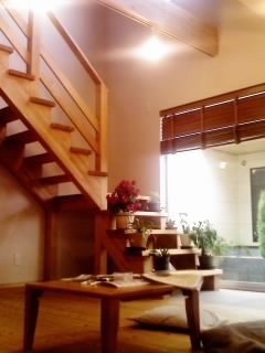 f:id:zaikichi:20080629161811j:image f:id:zaikichi:20080629161811j:image