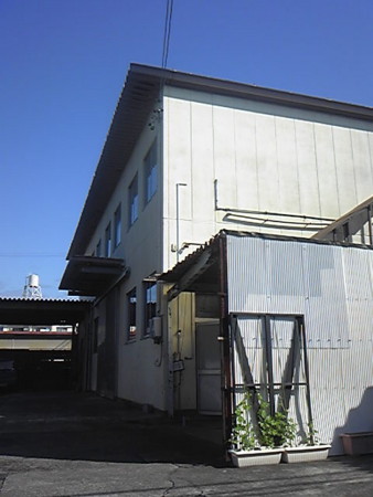 f:id:zaikichi:20120723075800j:image f:id:zaikichi:20120723075800j:image