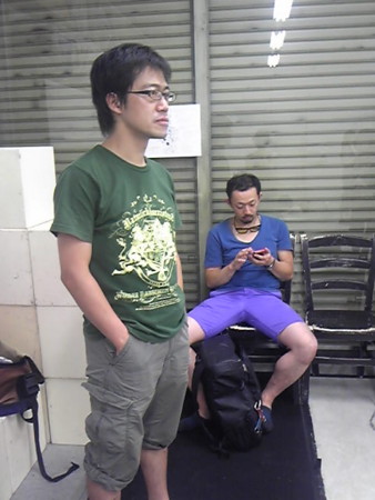 f:id:zaikichi:20130818215600j:image f:id:zaikichi:20130818215600j:image