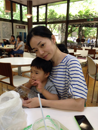 f:id:zaikichi:20160818122028j:image f:id:zaikichi:20160818122028j:image