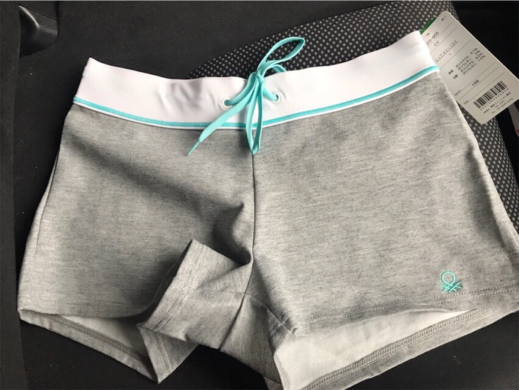 アルファリートサーフパンツ　フィジーク　28インチ アルファーリード ALPHALETE 水着 サーフパンツ 人気 フィジーク