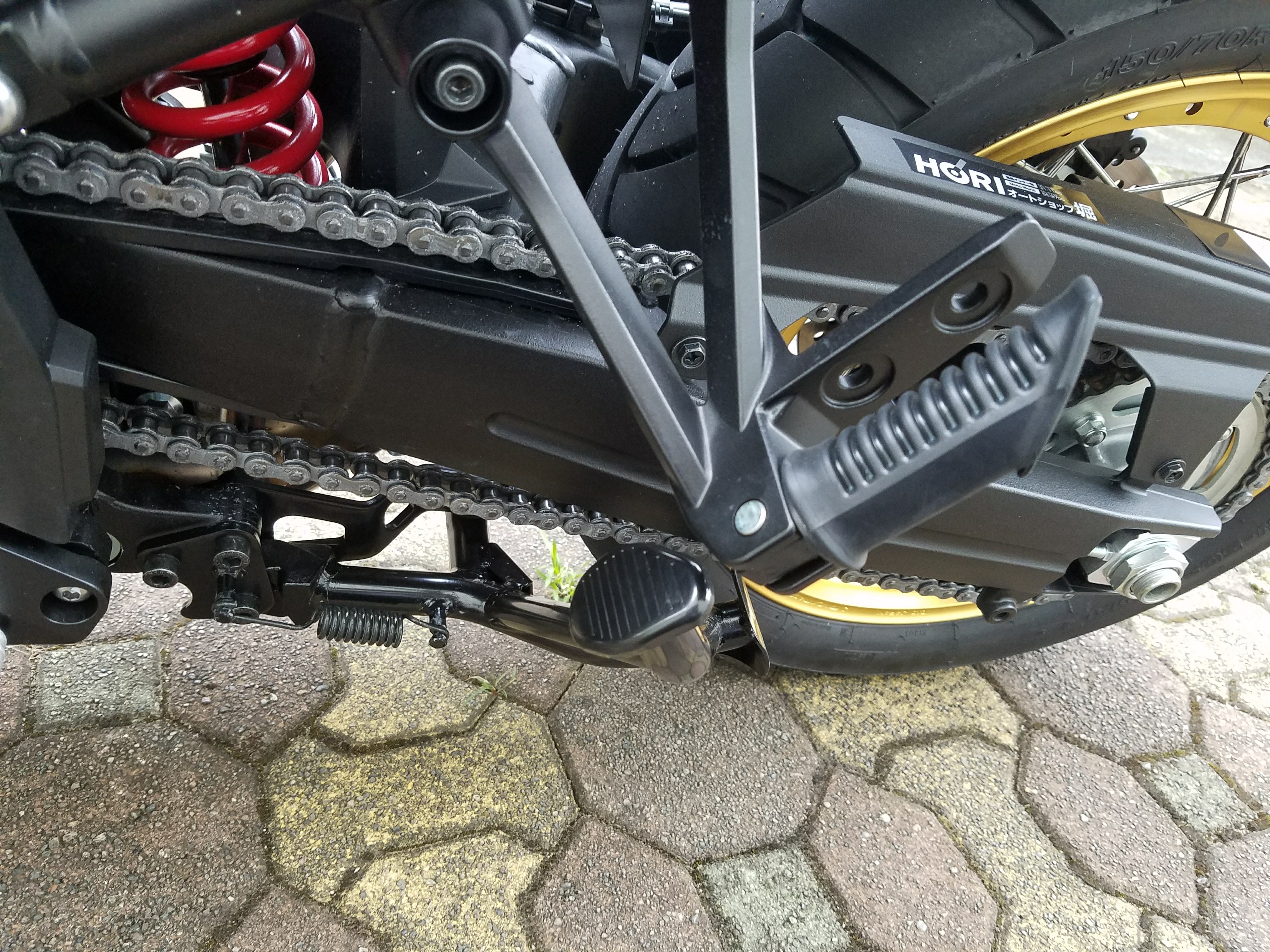 市場 SUZUKI スズキ グリップヒーター Vストローム1050 市場 SUZUKI スズキ グリップヒーター Vストローム1050