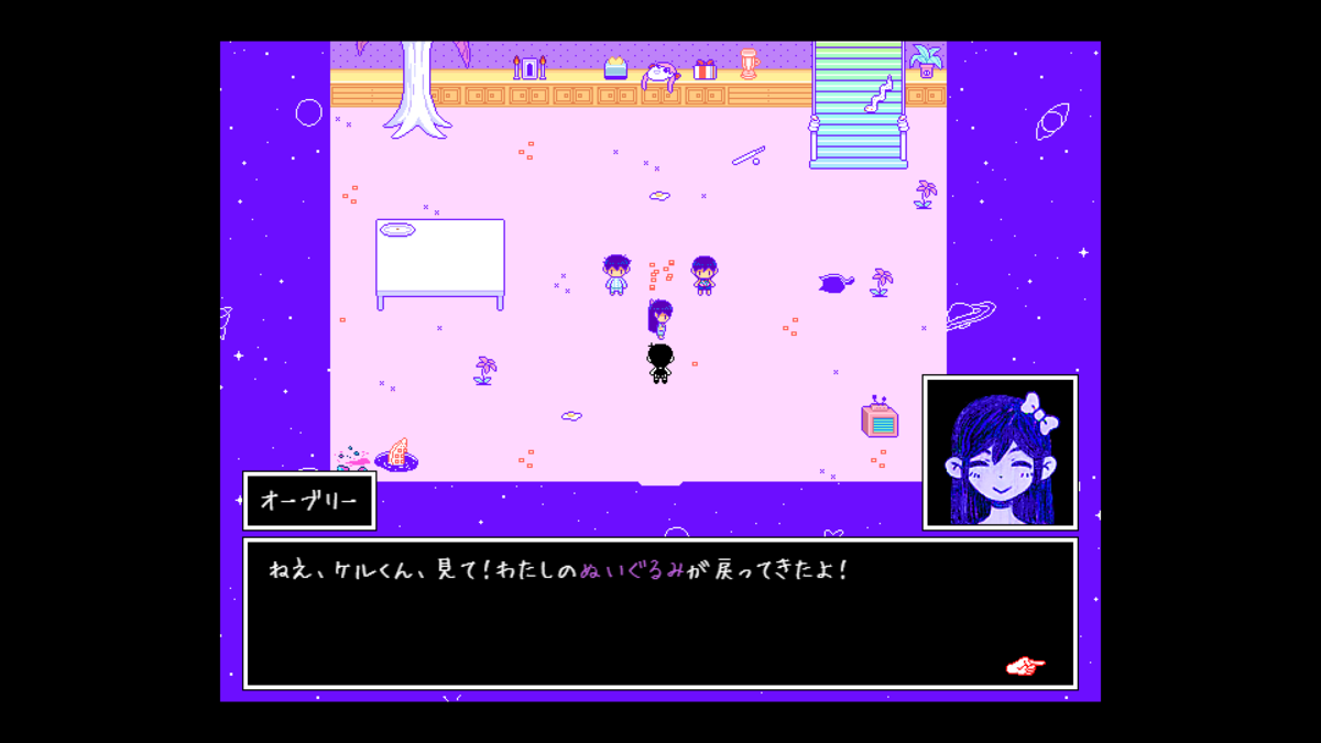 f:id:zaine1:20220129163357p:plain