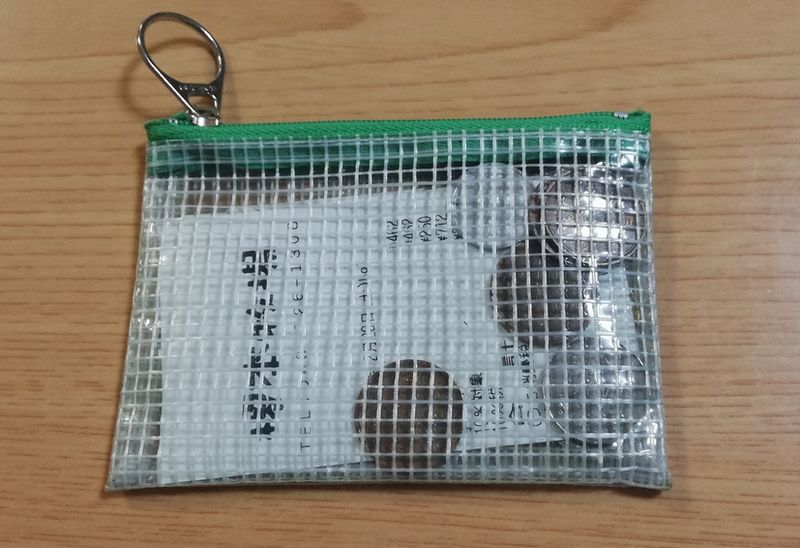 ロードバイクを買ったら揃えるもの - さんでー的日常