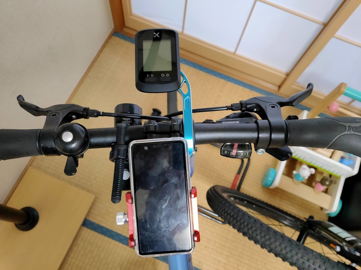 楽天mini 楽天モバイル Rakuten Mini 楽天モバイル [ナイトブラック] 価格
