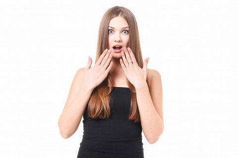 良い評価500が伝える メルカリ 洋服を無駄なく売り切る まとめ売り のコツ ただ今 主婦在宅中