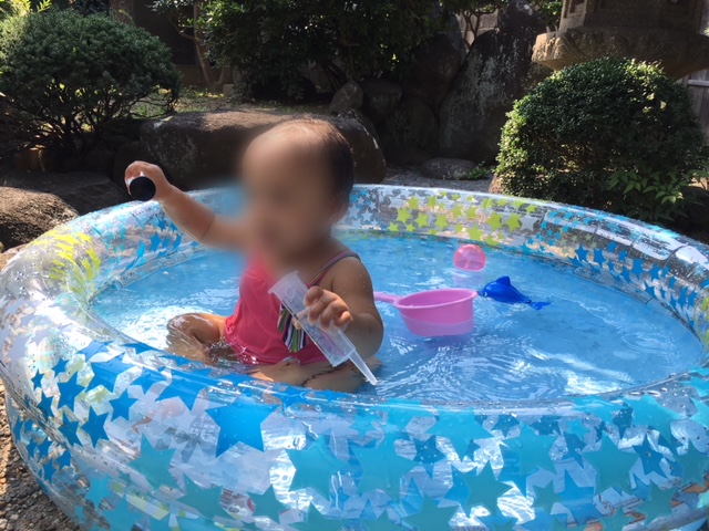 f:id:zaitakukaigo:20181007214653j:plain f:id:zaitakukaigo:20181007214653j:plain