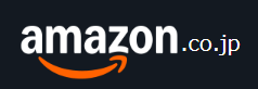 アマゾンバナー