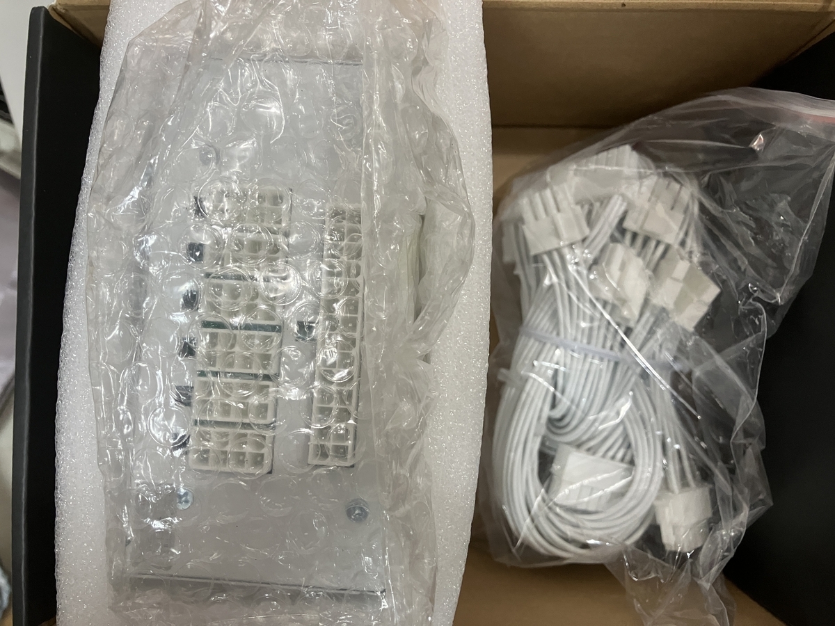 引っ越し準備で忙しくしています。 引越し完了してた - zaiyanoizylarのブログ
