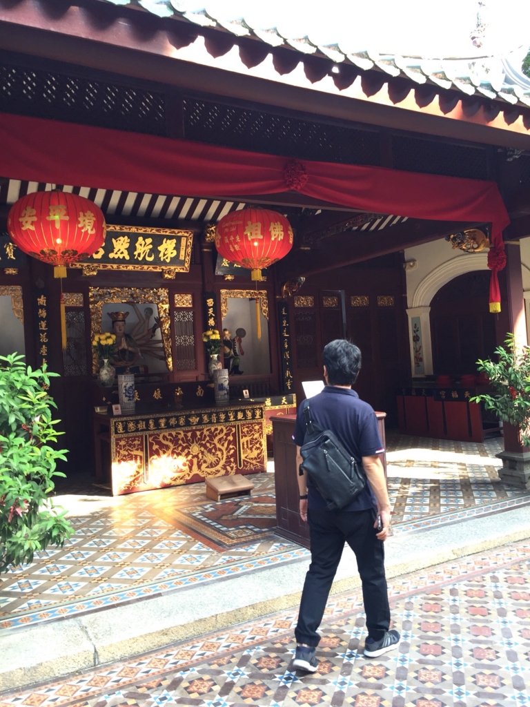 f:id:zak-ykk:20170423223310j:plain f:id:zak-ykk:20170423223310j:plain