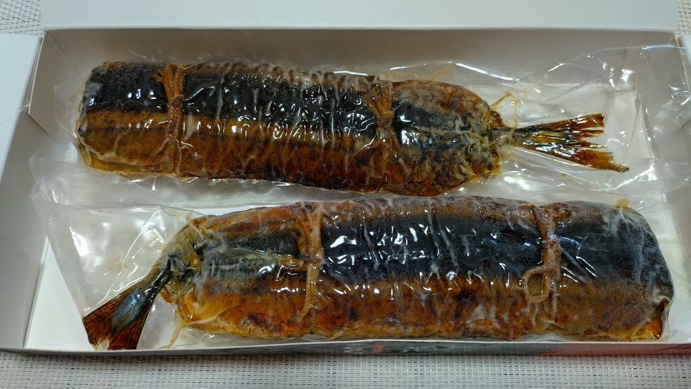 f:id:zaki-chan:20211014005421j:plain