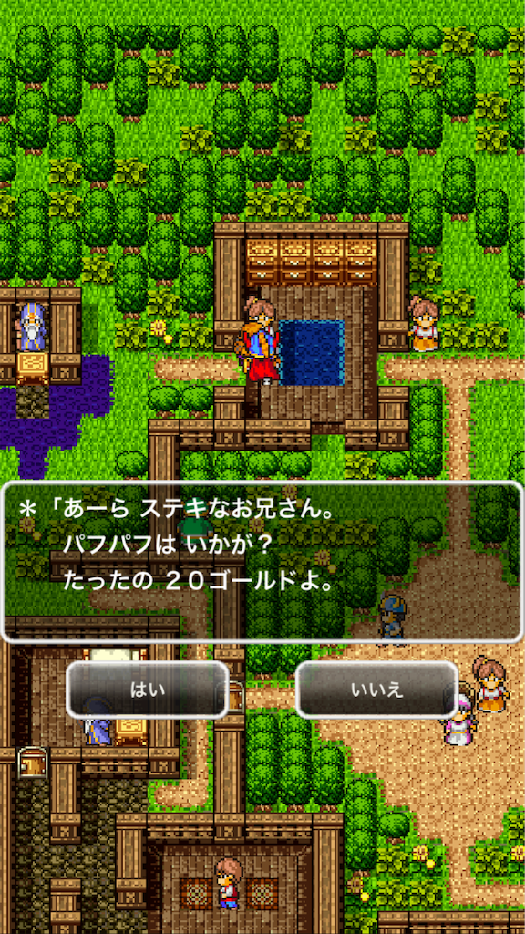 zaki ドラゴンクエストモンスターバトルロードレジェンド zaki