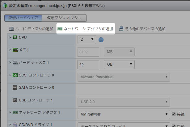 f:id:zaki-hmkc:20191119071034p:plain f:id:zaki-hmkc:20191119071034p:plain