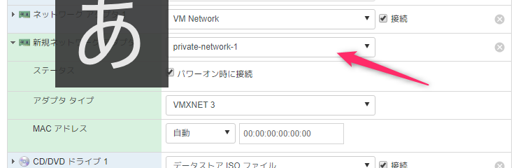 f:id:zaki-hmkc:20191119071136p:plain f:id:zaki-hmkc:20191119071136p:plain