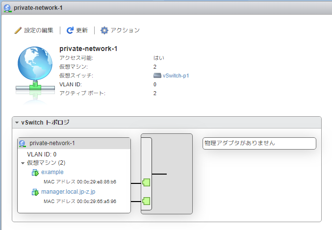 f:id:zaki-hmkc:20191119074905p:plain f:id:zaki-hmkc:20191119074905p:plain