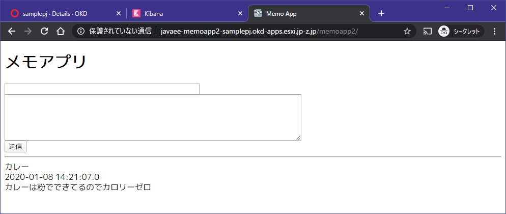 f:id:zaki-hmkc:20200108233621p:plain f:id:zaki-hmkc:20200108233621p:plain