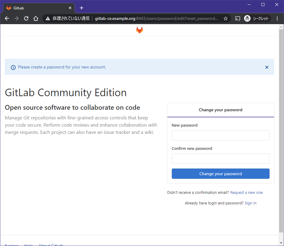 f:id:zaki-hmkc:20200131080830p:plain