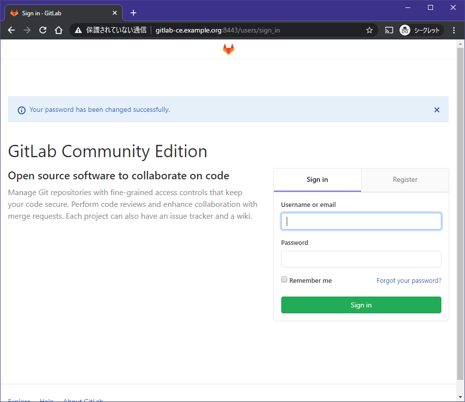 f:id:zaki-hmkc:20200131081030p:plain