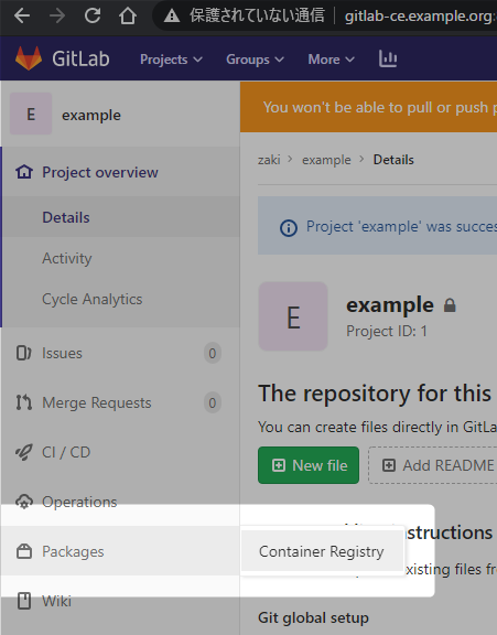 f:id:zaki-hmkc:20200131081216p:plain